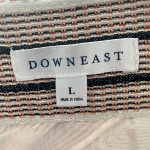 Classic skirt - Picture 4 of 4